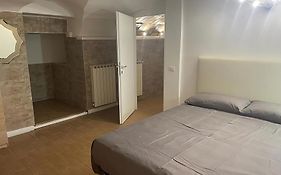 Dolcevita Ponte Milvio